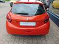 Peugeot 208 Active Orange - thumbnail 6