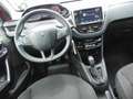 Peugeot 208 Active Orange - thumbnail 12