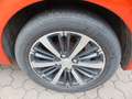 Peugeot 208 Active Orange - thumbnail 15