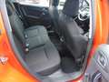 Peugeot 208 Active Orange - thumbnail 10