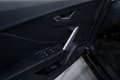 Audi Q2 30 TDI Advanced 85kW Schwarz - thumbnail 18