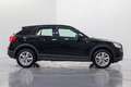 Audi Q2 30 TDI Advanced 85kW Schwarz - thumbnail 7