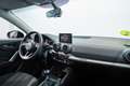 Audi Q2 30 TDI Advanced 85kW Schwarz - thumbnail 32