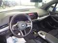 BMW 218 d Active Tourer Msport auto Blau - thumbnail 9