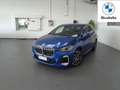 BMW 218 d Active Tourer Msport auto Blu/Azzurro - thumbnail 1