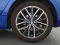 BMW 218 d Active Tourer Msport auto Azul - thumbnail 8