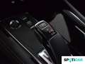 Peugeot 508 SW GT HYBRID 225 e-EAT8 Rojo - thumbnail 14