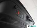 Peugeot 508 SW GT HYBRID 225 e-EAT8 Rojo - thumbnail 16