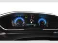 Peugeot 508 SW GT HYBRID 225 e-EAT8 Rojo - thumbnail 35