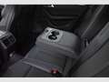 Peugeot 508 SW GT HYBRID 225 e-EAT8 Rojo - thumbnail 29