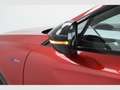 Peugeot 508 SW GT HYBRID 225 e-EAT8 Rojo - thumbnail 21
