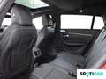 Peugeot 508 SW GT HYBRID 225 e-EAT8 Rojo - thumbnail 11