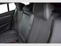 Peugeot 508 SW GT HYBRID 225 e-EAT8 Rojo - thumbnail 28