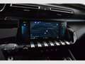 Peugeot 508 SW GT HYBRID 225 e-EAT8 Rojo - thumbnail 33
