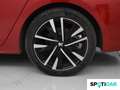 Peugeot 508 SW GT HYBRID 225 e-EAT8 Rojo - thumbnail 12