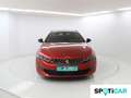 Peugeot 508 SW GT HYBRID 225 e-EAT8 Rojo - thumbnail 3
