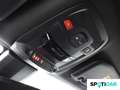 Peugeot 508 SW GT HYBRID 225 e-EAT8 Rojo - thumbnail 18