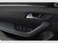 Peugeot 508 SW GT HYBRID 225 e-EAT8 Rojo - thumbnail 23