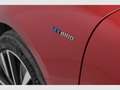 Peugeot 508 SW GT HYBRID 225 e-EAT8 Rojo - thumbnail 20