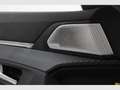 Peugeot 508 SW GT HYBRID 225 e-EAT8 Rojo - thumbnail 30