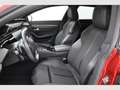 Peugeot 508 SW GT HYBRID 225 e-EAT8 Rojo - thumbnail 24
