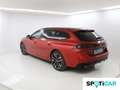 Peugeot 508 SW GT HYBRID 225 e-EAT8 Rojo - thumbnail 8