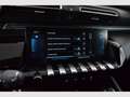 Peugeot 508 SW GT HYBRID 225 e-EAT8 Rojo - thumbnail 34