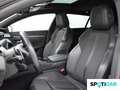 Peugeot 508 SW GT HYBRID 225 e-EAT8 Rojo - thumbnail 10