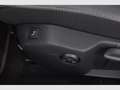 Peugeot 508 SW GT HYBRID 225 e-EAT8 Rojo - thumbnail 25