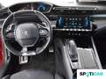 Peugeot 508 SW GT HYBRID 225 e-EAT8 Rojo - thumbnail 9