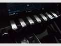 Peugeot 508 SW GT HYBRID 225 e-EAT8 Rojo - thumbnail 32