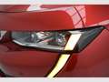 Peugeot 508 SW GT HYBRID 225 e-EAT8 Rojo - thumbnail 22