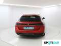 Peugeot 508 SW GT HYBRID 225 e-EAT8 Rojo - thumbnail 6