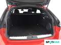 Peugeot 508 SW GT HYBRID 225 e-EAT8 Rojo - thumbnail 7