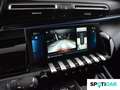 Peugeot 508 SW GT HYBRID 225 e-EAT8 Rojo - thumbnail 13