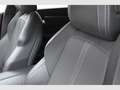 Peugeot 508 SW GT HYBRID 225 e-EAT8 Rojo - thumbnail 26