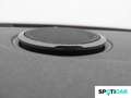 Peugeot 508 SW GT HYBRID 225 e-EAT8 Rojo - thumbnail 17