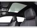 Peugeot 508 SW GT HYBRID 225 e-EAT8 Rojo - thumbnail 36
