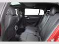 Peugeot 508 SW GT HYBRID 225 e-EAT8 Rojo - thumbnail 27