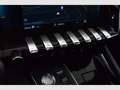 Peugeot 508 SW GT HYBRID 225 e-EAT8 Rojo - thumbnail 31