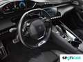 Peugeot 508 SW GT HYBRID 225 e-EAT8 Rojo - thumbnail 19