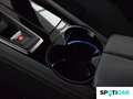 Peugeot 508 SW GT HYBRID 225 e-EAT8 Rojo - thumbnail 15