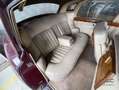 Rolls-Royce Cloud Silver Cloud II Fioletowy - thumbnail 8