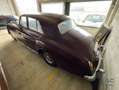 Rolls-Royce Cloud Silver Cloud II Mor - thumbnail 12