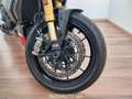 Ducati Diavel 1260 S Rosso - thumbnail 9