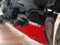 Ducati Diavel 1260 S Rosso - thumbnail 13