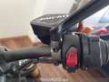Ducati Diavel 1260 S Rosso - thumbnail 12