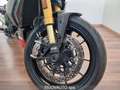 Ducati Diavel 1260 S Rosso - thumbnail 10