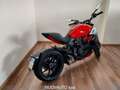 Ducati Diavel 1260 S Rosso - thumbnail 7