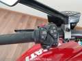 Ducati Diavel 1260 S Rosso - thumbnail 14